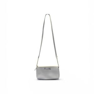 Kate Spade New York Sawyer Street Declan Crossbody Bag Cloudcover